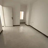 آپارتمان121متر/3خواب/سند6دانگ|فروش آپارتمان|قم, بنیاد|دیوار