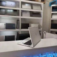 Hp elite book G8 850 i5 نسل ۱۱ مهندسی صفحه تاچ|رایانه همراه|رشت, دیلمان|دیوار