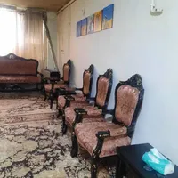 سوییت۶۵ متر یک خواب طبقه همکف|اجارهٔ آپارتمان|کرج, برغان|دیوار