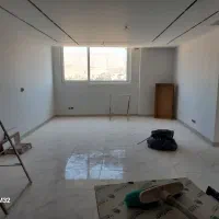 فروش-آپارتمان-دوخوابه