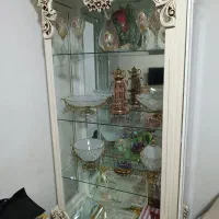 بوفه