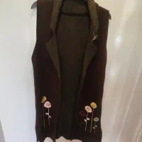 حراج استثنای لباس مجلسی و مانتو|لباس|زنجان, |دیوار