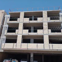 والپست و نبش کشی و تغیرات در لوله کشی گاز|خدمات پیشه و مهارت|سهند, |دیوار