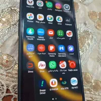 سامسونگ a80 128g ram8