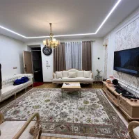 58متر-فول-امکانات-بریانک