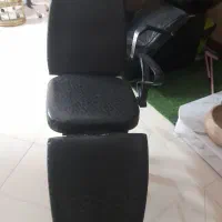 صندلی اصلاح