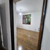 خانه ویلایی دربست|اجارهٔ خانه و ویلا|احمدسرگوراب, |دیوار