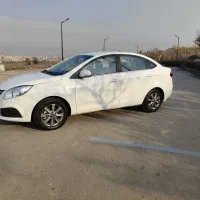 جک j4|خودرو سواری و وانت|مشهد, کوی المهدی|دیوار