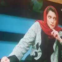 تلویزیون ال ای دی  TCI|تلویزیون و پروژکتور|تهران, لشکر|دیوار