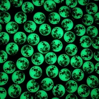 گردنی رزینی ماه|بدلیجات|خرم‌آباد, |دیوار