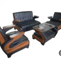 مبلمان|مبلمان اداری|قم, امامزاده ابراهیم|دیوار