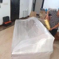 جابجایی وسایل منزل در بهبهان و ب تمام نقاط کشور|خدمات حمل و نقل|بهبهان, |دیوار