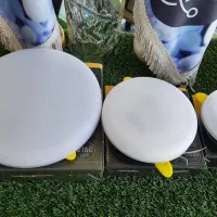 پنل ۱۰ وات فول لایت استاندارد