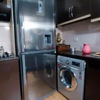 تعمیر تعمیرکار تعمیرات ماشین لباسشویی یخچال فریزر|خدمات پیشه و مهارت|کرمانشاه, |دیوار