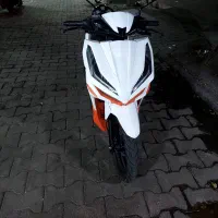 کلیک مدل ۴۰۳