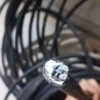 درب حمام و دستشویی وکابل|حراج|کرمانشاه, |دیوار