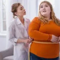 کار در منزل برای بانوان