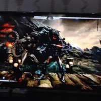 اجاره ps4|کنسول، بازی ویدئویی و آنلاین|خوی, |دیوار