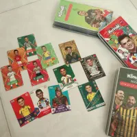کیمدی|اسباب‌‌بازی|گلپایگان, |دیوار