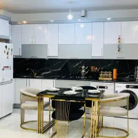 خانه اجاره ای ۹۵ متری