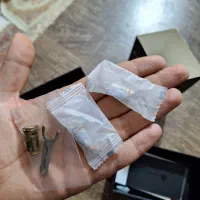 پادماد گیک ویپ / Geek vape|زیورآلات و اکسسوری|باقرشهر, |دیوار