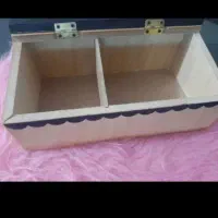 ظروف گلسرخی خیلی قدیمی|ظروف سرو و پذیرایی|پرند, فاز ۵|دیوار