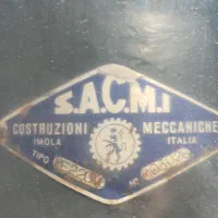 پرس پیچی و فورج|ماشینآلات صنعتی|تهران, آذربایجان|دیوار