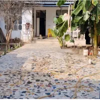 فروش ویلایی