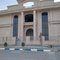 ساخت درب پنجره دوجداره با پروفیل upvc.آلمینیوم