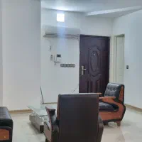 اجاره-47-متر-بر-پیروزی-با-موقعیت-اداری