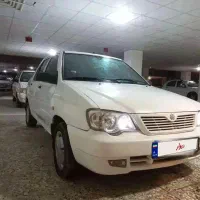 پراید 132 مدل ۹۷ در حد و بشرط|خودرو سواری و وانت|رشت, توشیبا|دیوار