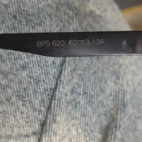 عینک|زیورآلات و اکسسوری|اصفهان, جلفا|دیوار