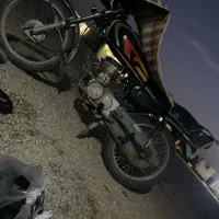 موتور