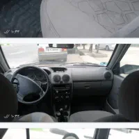 فروش خودرو|خودرو سواری و وانت|علیآباد کتول, |دیوار