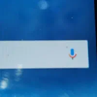 تبلت لنوو 7اینچ|تبلت|اسلام‌شهر, شهرک مفیدی|دیوار