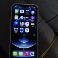 گوشی|موبایل|شاهین‌شهر, شهرک امام علی|دیوار