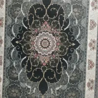 فرش شبنم کاشان شایگان|فرش|اسلام‌شهر, شهرک سعیدیه|دیوار