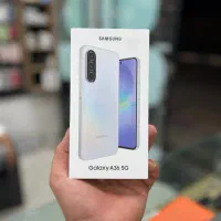 note14 8 256و a36 8 128