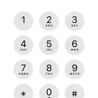 خط رند ۲۲۲ / ویژه کسب و کار و تبلیغات/