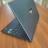 لپ تاپ گیمینگ HP Victus 15