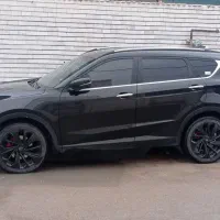 فیدیلیتی 402