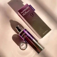 سرم لیفتینگ نامبوزین اصل کره