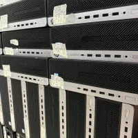 مینی کیس HP G2 3 4 5 6