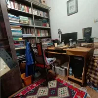 فروش۶۵متری دو خواب خیابان رودبارتان بر شاه عمو|فروش آپارتمان|رشت, رودبارتان|دیوار