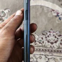 گوشی poco X3 pro 256/8|موبایل|شاهین‌شهر, فردوسی|دیوار