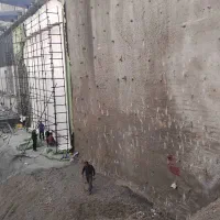 استاد کار آرماتوربندی و آرماتور بند ساده|استخدام معماری، عمران و ساختمانی|تهران, گلستان (شهرک راه آهن)|دیوار