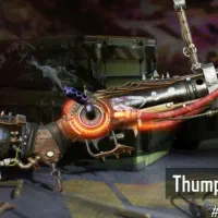 اکانت کالاف گانزو لجند و اچ اس لجند فقط حضوری|کنسول، بازی ویدئویی و آنلاین|شیراز, شهرک مدرس|دیوار