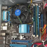 کیس اداری رم ddr3