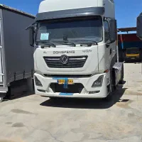 دانگ فنگ کا ال صفر