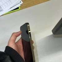 Iphone 13 pro 512 gig|موبایل|ارومیه, |دیوار